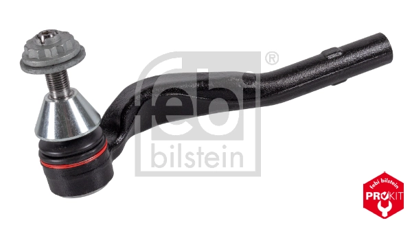 Tie Rod End ProKit 170527