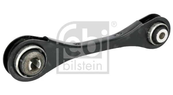 Control/Trailing Arm, wheel suspension 185550