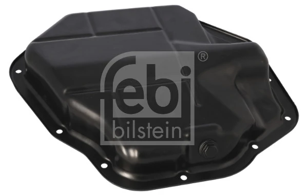 FEBI BILSTEIN 194340 Oil Sump