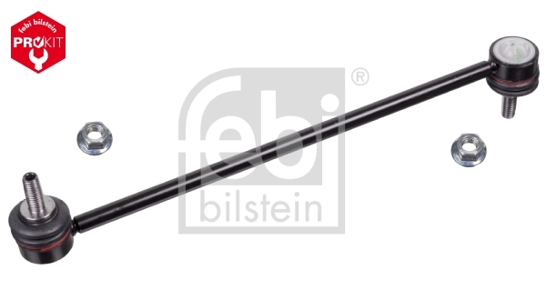 Link/Coupling Rod, stabiliser bar ProKit 48091