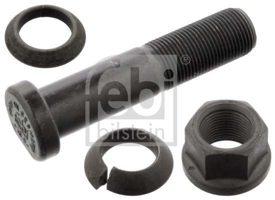 Wheel Stud 06280