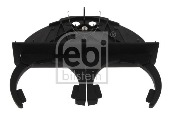 Cupholder febi Plus 33073