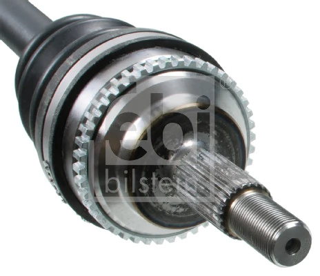 Drive Shaft 182998