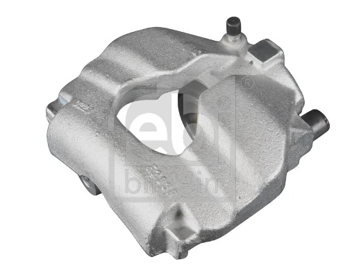 Brake Caliper 178097