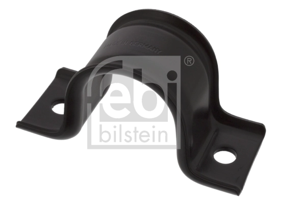 Bracket, stabiliser mounting febi Plus 40415
