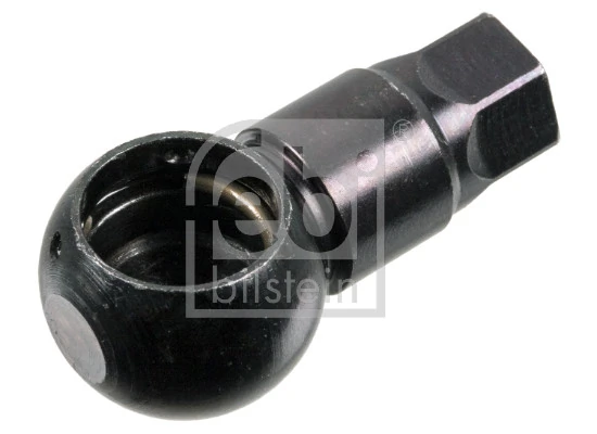 Ball socket, working cylinder 179756