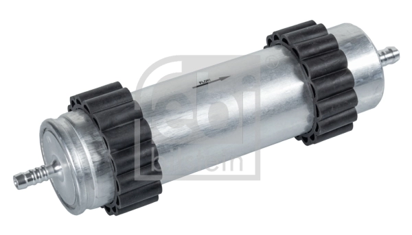 Fuel Filter 108184
