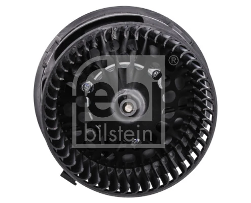 FEBI BILSTEIN 196733 Interior Blower