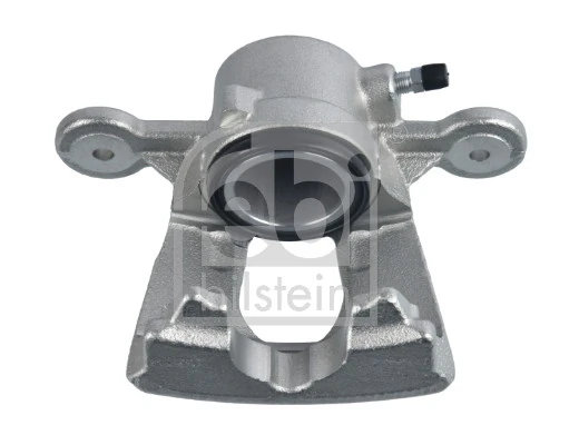 Brake Caliper 181556