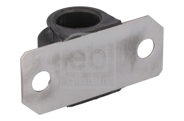 FEBI BILSTEIN 193345 Mounting, stabiliser bar