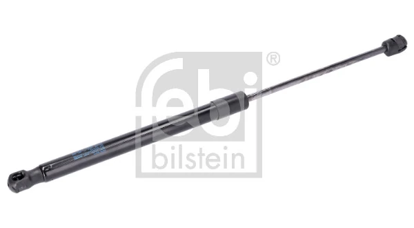 FEBI BILSTEIN 174351 Gas Spring, boot/cargo area