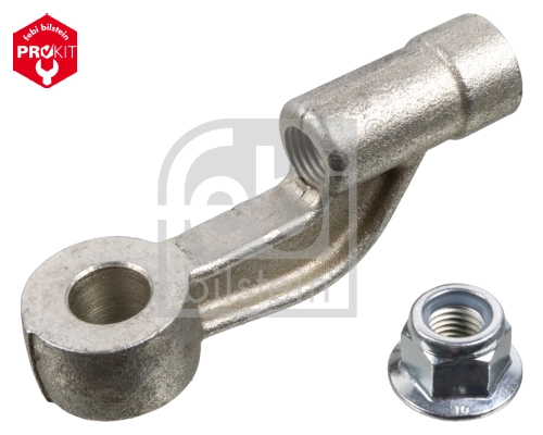 Tie Rod End ProKit 170721