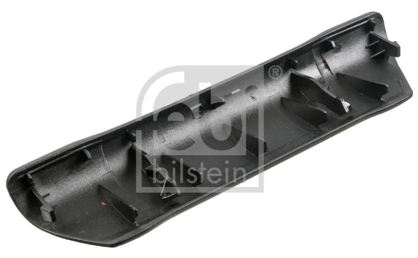 Door Handle, interior equipment febi Plus 192822