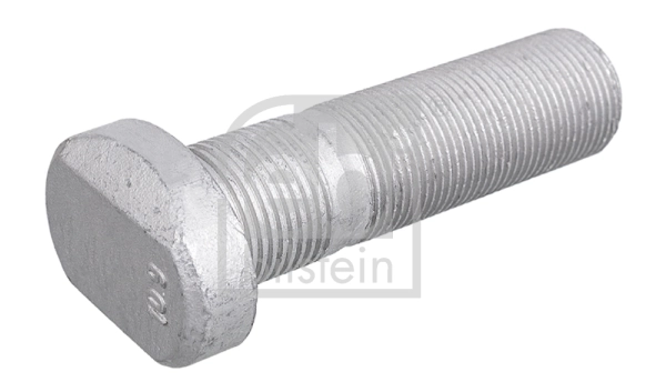 Wheel Stud 48707