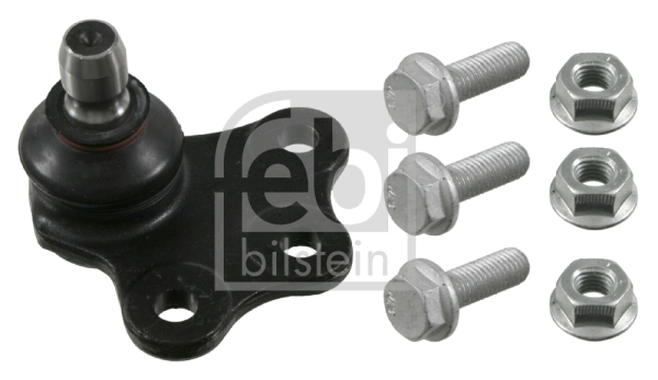 Ball Joint 22083