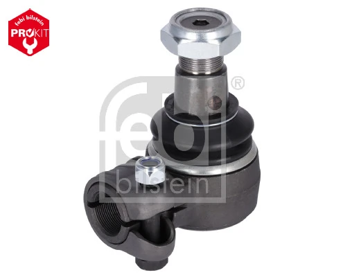 FEBI BILSTEIN 179225 Tie Rod End