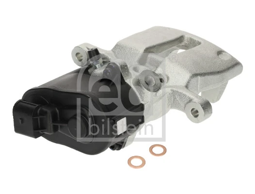 FEBI BILSTEIN 184698 Brake Caliper