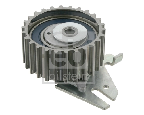 Tensioner Pulley, timing belt 11552
