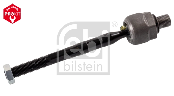 Inner Tie Rod ProKit 31749