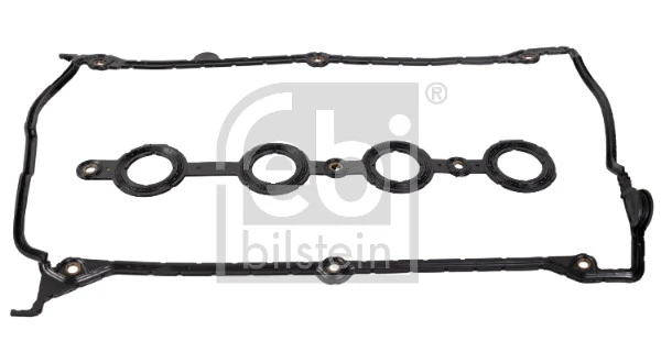 Gasket Set, cylinder head cover 23548