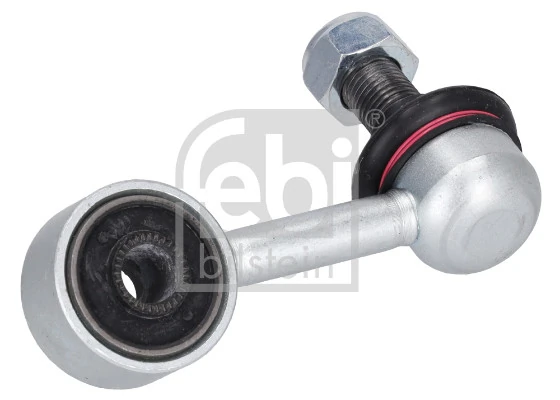 稳定杆/平衡杆 183102