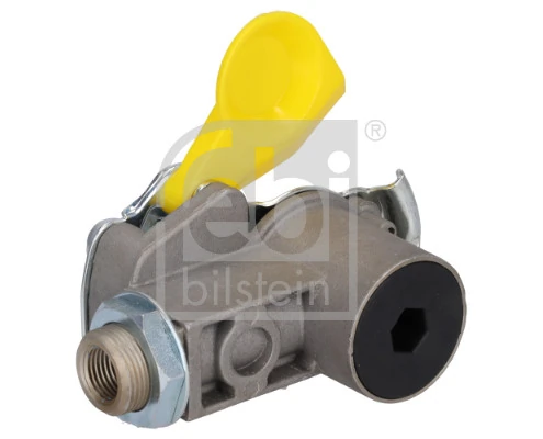 FEBI BILSTEIN 23647 Coupling Head