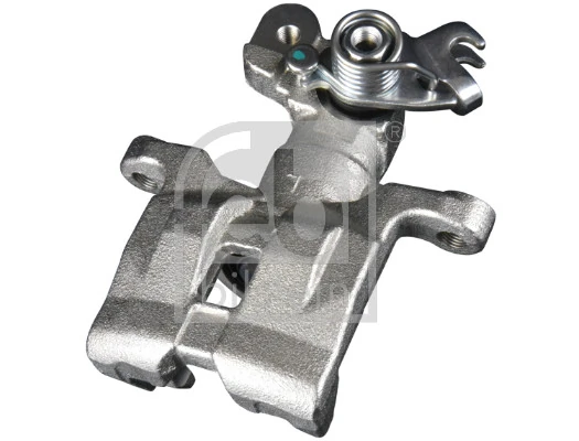 Brake Caliper 179446