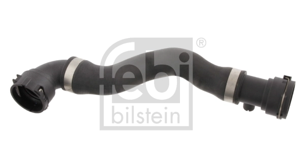 Radiator Hose 28680