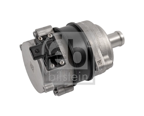 FEBI BILSTEIN 178307 Auxiliary Water Pump (cooling water circuit)