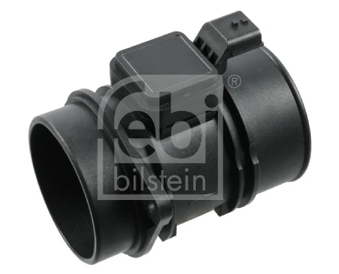 Mass Air Flow Sensor 184774