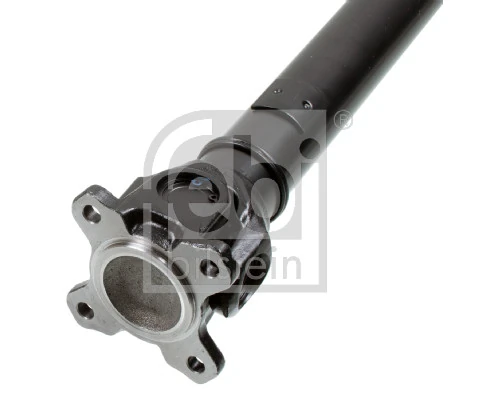 Propshaft, axle drive 174104