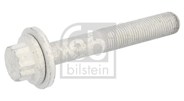 Pulley Bolt 32025