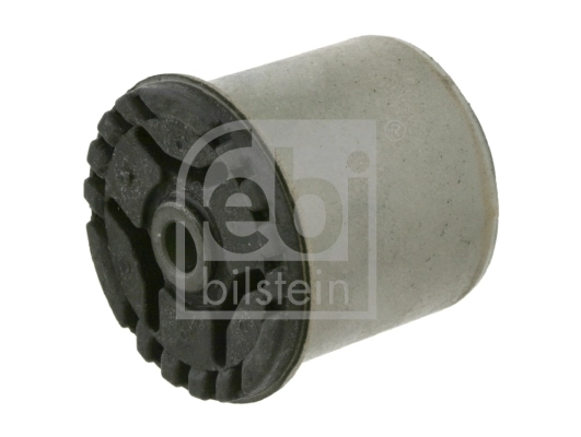 Bushing, axle beam 24920
