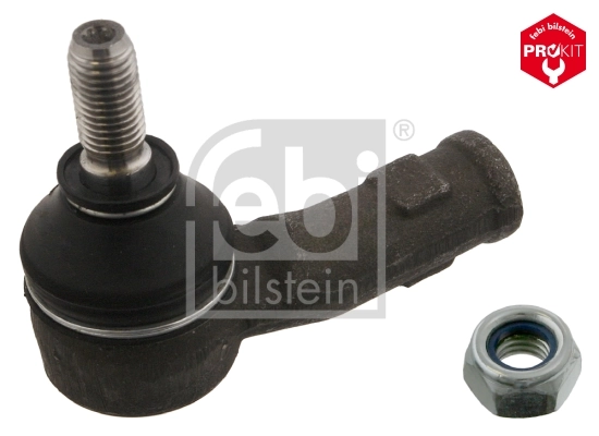 Tie Rod End ProKit 03583
