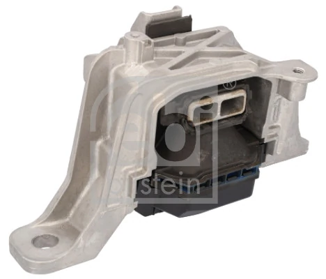 Mounting, engine 184172