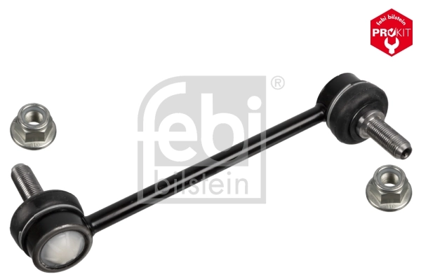 Link/Coupling Rod, stabiliser bar ProKit 106241
