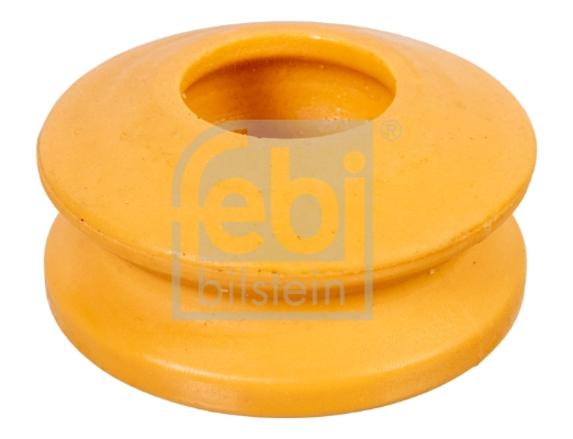 Rubber Buffer, suspension 172095