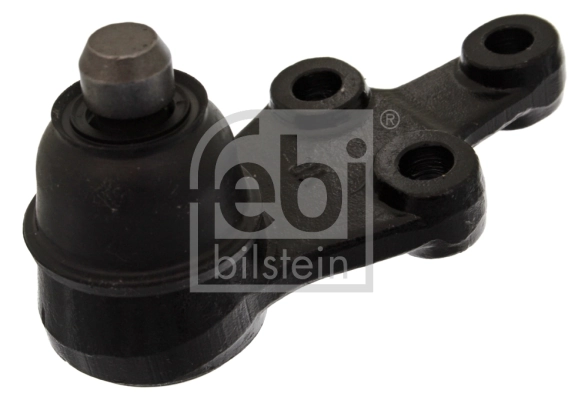 Ball Joint 41711