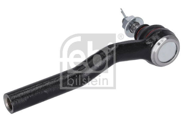 Tie Rod End 180278