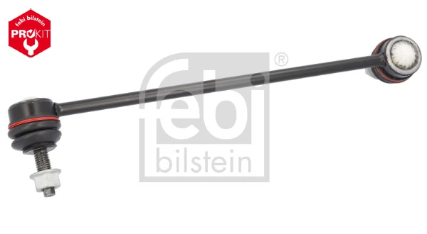 Link/Coupling Rod, stabiliser bar ProKit 19333