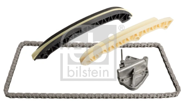 Timing Chain Kit Basic Short Kit 30478