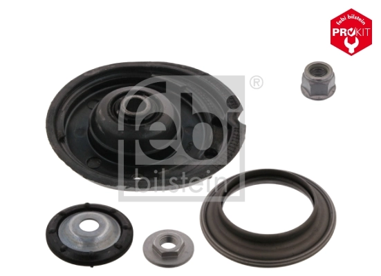 Repair Kit, suspension strut support mount ProKit 37811
