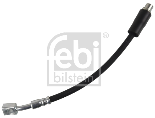Brake Hose 174999