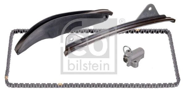 Timing Chain Kit Basic Short Kit 180798