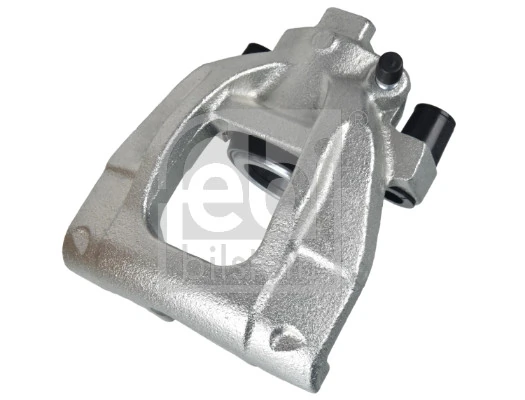 Brake Caliper 179443