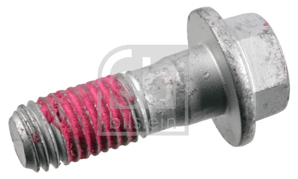 FEBI BILSTEIN 182462 Bolt, brake caliper