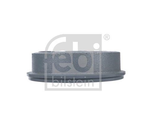 FEBI BILSTEIN 02807 Brake Drum