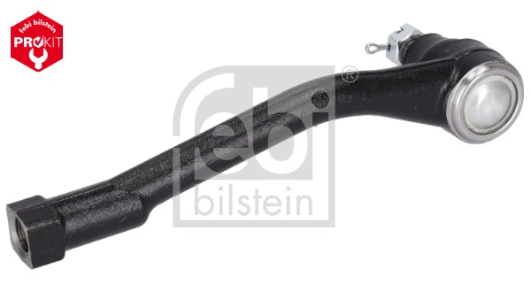 Tie Rod End ProKit 41897