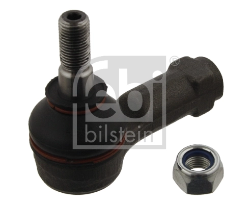 Tie Rod End 30243