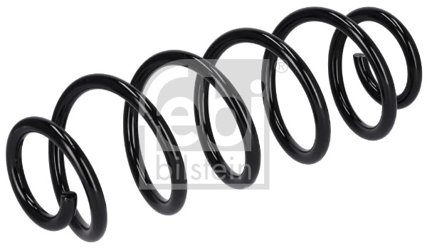 Suspension Spring 186242